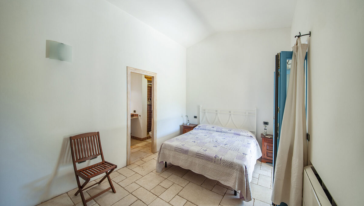 Villa San Pantaleo Sale Sardinia (italy)