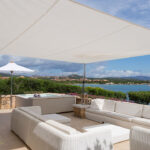 Villa Penthouse Marinella For Sale, Porto Rotondo Sardinia (it