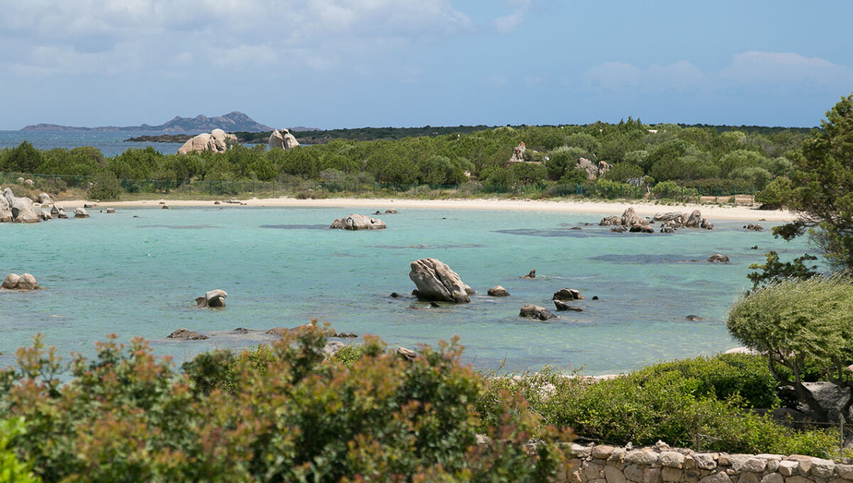 Villa Penthouse Marinella For Sale, Porto Rotondo Sardinia (it