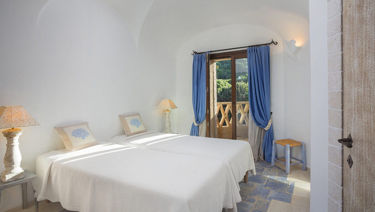 Penthouse Porto Cervo RENT Costa Smeralda, Sardinia (Italy)