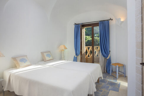 Penthouse Porto Cervo RENT Costa Smeralda, Sardinia (Italy)