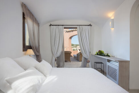 Penthouse Porto Cervo RENT Costa Smeralda, Sardinia (Italy)