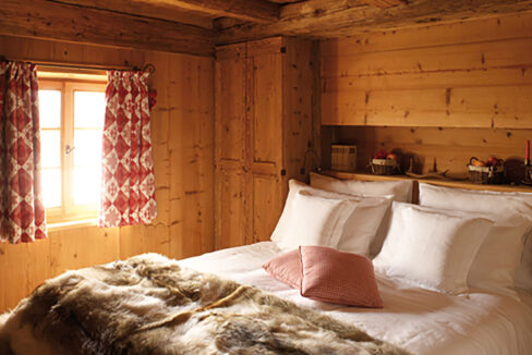 Chalet Dolomites Luxury Rent Brunico Italy