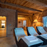 Chalet Dolomites Luxury Rent Brunico Italy