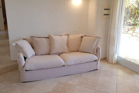 Apartment near the beach RENT Porto Cervo, Costa Smeralda - Sard