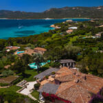 Villa Corbezzoli, La Celvia Rent Costa Smeralda, Sardinia (ita