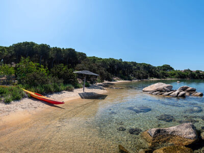 Villa Itriceddi Cala Di Volpe Rent Costa Smeralda, Sardinia (ita