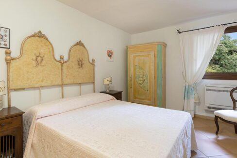 Villa Zemira For Rent Pevero Golf Sardinia (italy)