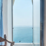 Villa La Torre For Rent Amalfi Coast Campania Italy