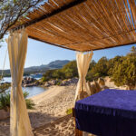 Villa Volpe Rent Costa Smeralda, Sardinia (italy)