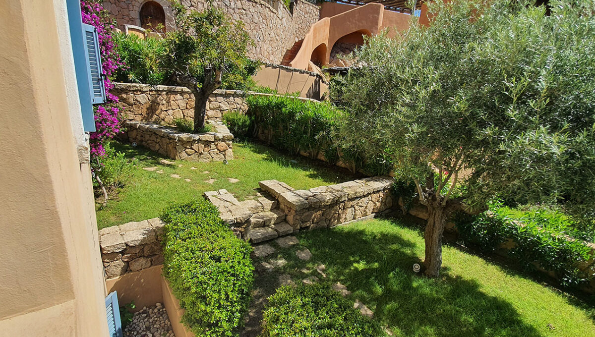 panoramic-semidetached-rent-sardinia