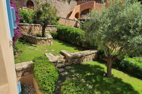 panoramic-semidetached-rent-sardinia