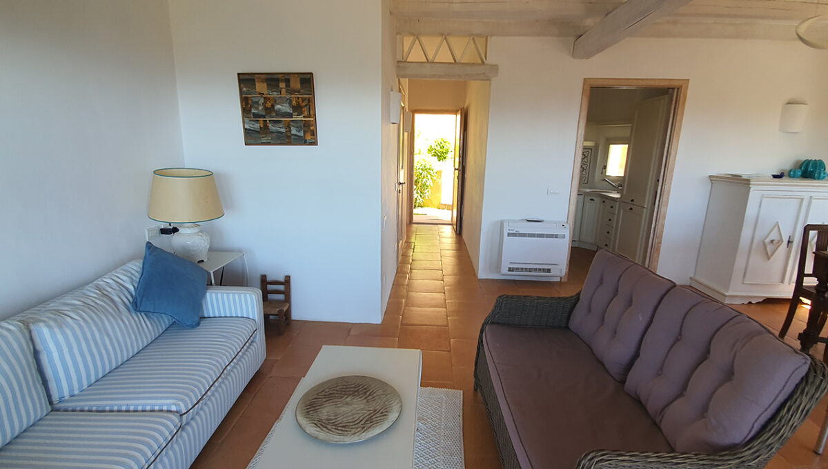 panoramic-semidetached-rent-sardinia