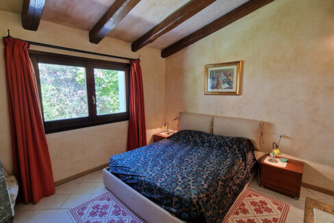 Villa Stazzu Mandorlo For Sale Sardinia (italy) (6)